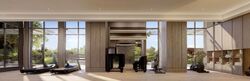 Pastoral View (D11), Apartment #624538431
